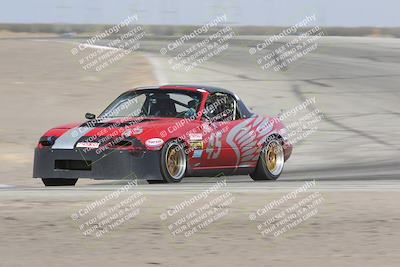 media/Oct-26-2024-Nasa (Sat) [[d836a980ea]]/Race Group B/Grapevine/